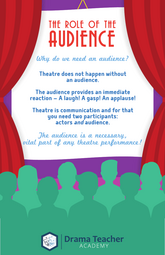theatrefolk-the-drama-teacher-resource-company